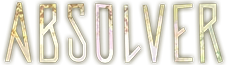 Absolver Wiki