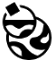 Stagger Icon Inverted.png