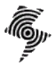 ExhaustIconInverted.png
