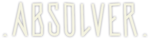 Absolver logo