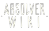 Absolver Wiki