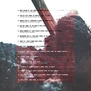These Days... (Track Listing).jpg (112 KB) Track Listing