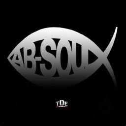 Ab-Soul Wiki
