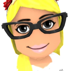 Dust Bunni | Abstract LTs Wiki | Fandom