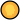 Icon Gold.png