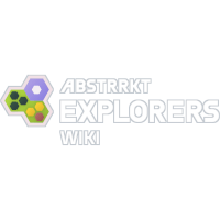 Abstrrkt Explorers Wiki