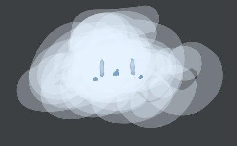 Foggy | Absurd Objects Wiki | Fandom