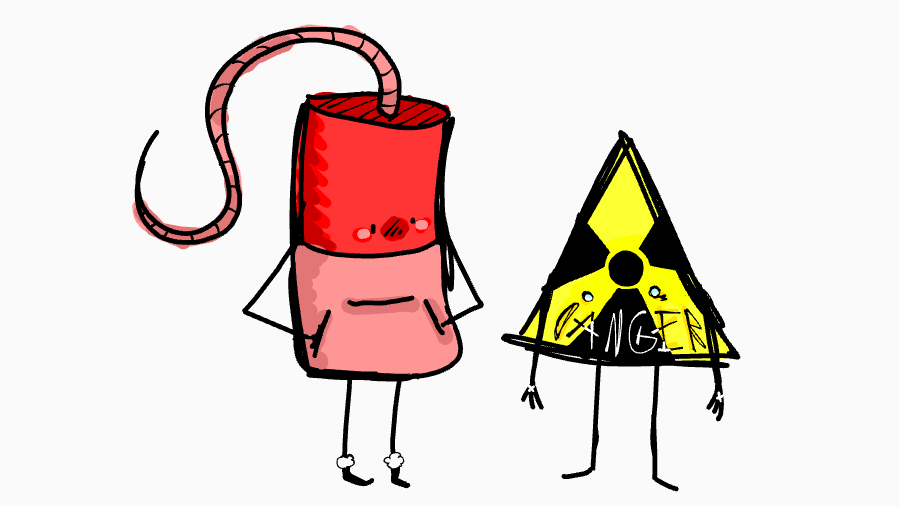 Contestants | Absurd Objects Wiki | Fandom