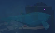 Whale | Abyss Wiki | Fandom