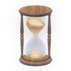 Artifacts Abyss Wiki Fandom 100