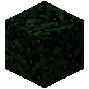 Abyssal Stone.png