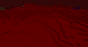 2015-02-16 16.27.20.png