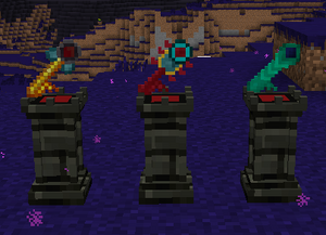 Abyssalcraft 2.png