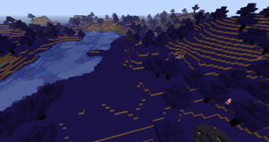 2015-02-16 16.19.57.png