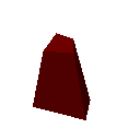 Dreadlands Infused Powerstone