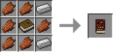 Necronomicon Crafting.png