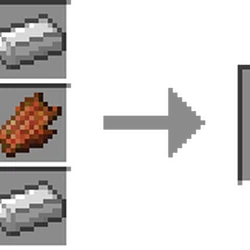 Getting Started Abyssalcraft Wiki Fandom