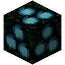 Pearlescent Coralium Ore.png