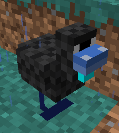 Anti-Chicken.png