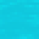 Liquid Coralium.png