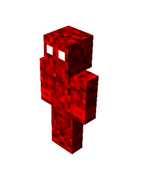 The Dreaded Abyssalnite Golem