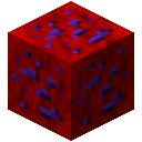 Dreadlands Abyssalnite Ore.png