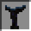 Darklands Oak Sapling -New-.jpg