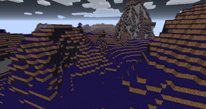 2015-02-16 16.16.29.png