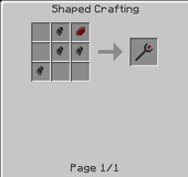 Staff Recipe.png