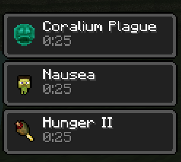 Coralium Plagued Flesh On Bone.png