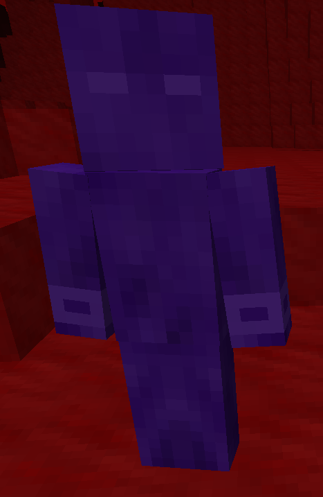 Abyssalnite Golem.png