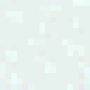 Liquid Antimatter.png