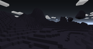 2015-02-16 16.13.18.png