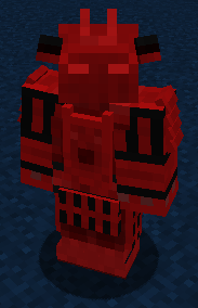 Dreadium Samurai Player.png