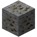 Nitre Ore.png