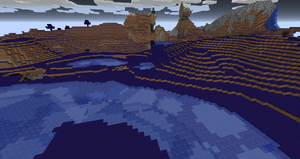 2015-02-16 16.11.55.png
