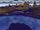 Darklands Plains