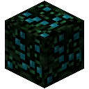 Abyssal Coralium Ore.png