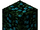 Abyssal Coralium Ore