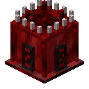 Altar of Cha'garoth (bottom).png