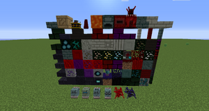 2014-10-29 00.20.53.png