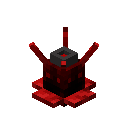 Altar of Cha'garoth (top).png
