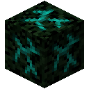Liquified Coralium Ore.png