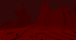 2015-02-16 16.24.10.png