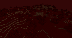 2015-02-16 16.24.39.png
