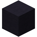 Darkstone.png