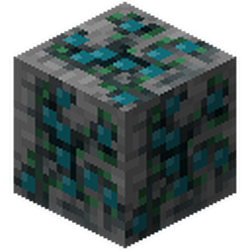 Abyssalcraft Wiki Fandom