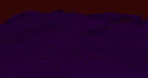 2015-02-16 16.26.13.png