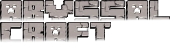 AbyssalCraft Wiki
