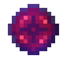 OblivionCatalyst.png